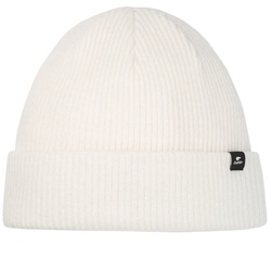 Čiapka Eisbär Salma MÜ 2.0