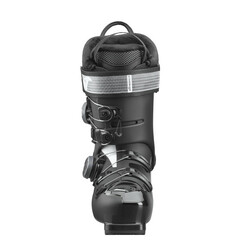 Lyžiarske topánky Nordica SPEEDMACHINE 3 BOA DD 115 W (GW) - 235, black/pink/white