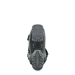 Lyžiarske topánky Nordica SPORTMACHINE 3 65 W - 250, black/anthracite/mauve