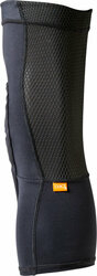 Chrániče kolien FOX Enduro Knee Guard - L, black