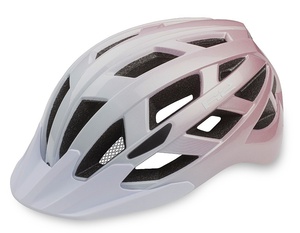 Prilba R2 LUMEN Jr.