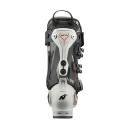 Lyžiarske topánky Nordica SPORTMACHINE 3 BOA 120 (GW) - 315, black/grey/red