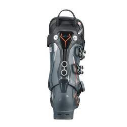 Lyžiarske topánky Nordica SPORTMACHINE 3 BOA 100 (GW) - 275, green/black/red