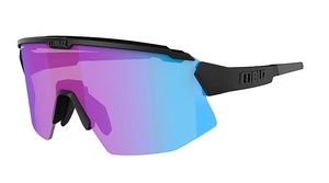 Okuliare BLIZ BREEZE NANO OPTICS - NLM BLACK VIOL.