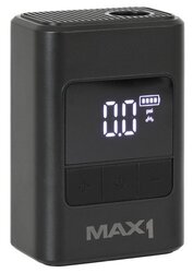 Kompresor MAX1 Mini 150PSI
