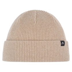 Čiapka Eisbär Salma MÜ 2.0.