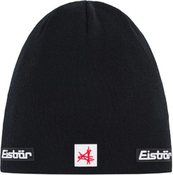 Čiapka Eisbär Ogle OS MÜ SA