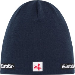 Čiapka Eisbär Ogle OS MÜ SA