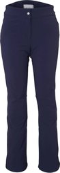 Nohavice PHENIX WILLOW W