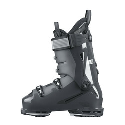 Lyžiarske topánky Nordica SPEEDMACHINE 3 BOA DD 115 W (GW) - 235, black/pink/white