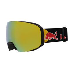 Lyarske okuliare Red Bull SPECT