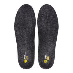Vložky do topánok SIDAS 3FEET MERINO HIGH - 37-38