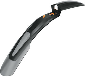 Blatník SKS Shockblade 28&quot;-29&quot; do odpruženej vidlice