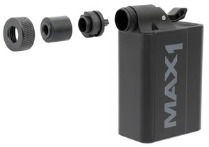 Kompresor MAX1 Mini Piccolo 130PSI