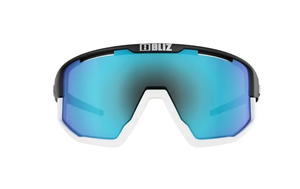 Okuliare BLIZ ACTIVE FUSION 52905-13 - matte black