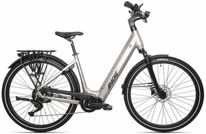 Elektrobicykel APACHE 29 Sota 3 BF410 720 Wh
