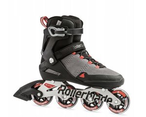 Korčule Rollerblade SPARK 80