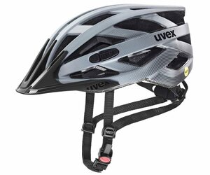 Prilba UVEX I-VO CC MIPS