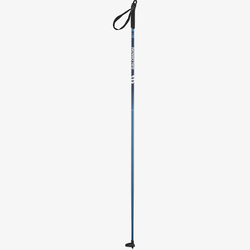 Bežecké palice Salomon ESCAPE VITANE - 140, blue/black