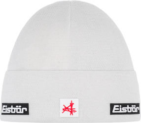 Čiapka Eisbär Rai MÜ SA