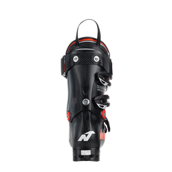 Lyžiarske topánky Nordica Dobermann WC 100 - 230, black