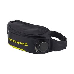 Ľadvinka FISCHER DRINKBELT PROFESSIONAL