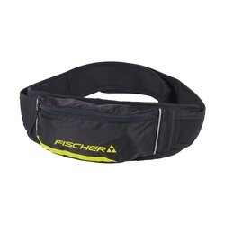 Ľadvinka FISCHER WAISTBAG