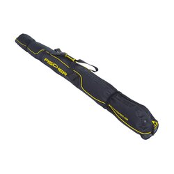 Vak na bežky FISCHER XC PERFORMANCE na 3 páry