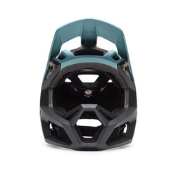 Cyklo prilba Fox Proframe Rizer, Ce Pale blue - L, pale blue