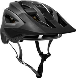 Prilba FOX SPEEDFRAME PRE BLOCKED