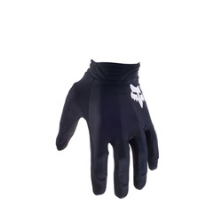Rukavice Fox Airline Glove - L, black