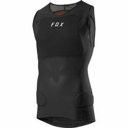 Chránič hrudníka FOX Baseframe Pro SL