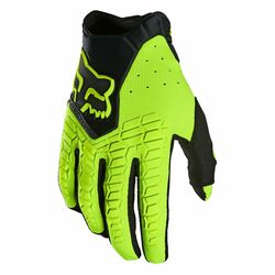 Pánske rukavice Fox Pawtector Glove