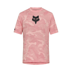 Cyklo dres Fox Ranger Tru Dri Ss Jersey