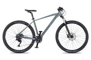 Bicykel 4EVER FRONTBEE