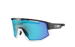 Okuliare BLIZ ACTIVE FUSION 52905-13