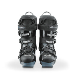Lyžiarske topánky Nordica SPORTMACHINE 3 110 (GW) - 310, black/avio/red