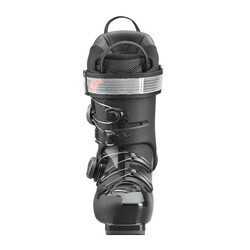 Lyžiarske topánky Nordica SPEEDMACHINE 3 BOA DD 130 (GW) - 275, black/anthracite/red