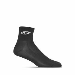Ponožky GIRO COMP RACER XL