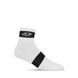 Ponožky GIRO COMP RACER S