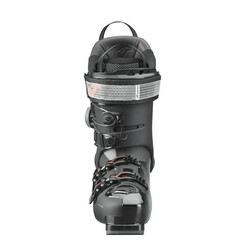 Lyžiarske topánky Nordica SPEEDMACHINE 3 BOA C. 130 S (GW) - 305, black/anthracite/red