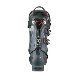 Lyžiarske topánky Nordica SPORTMACHINE 3 100 (GW) - 265, green/black/red
