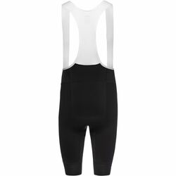 Šortky GORE SWIFTRIDE Bib Mens - L, black