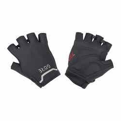 Rukavice GORE C5 Short Gloves black