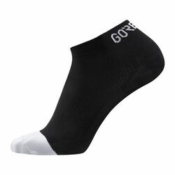 Ponožky GORE Essential Short
