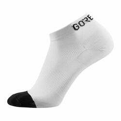 Ponožky GORE Essential Short
