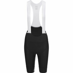 Šortky GORE SWIFTRIDE Optical Bib Womens