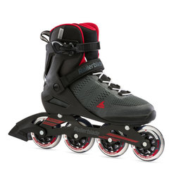 Korčule Rollerblade SPARK 84