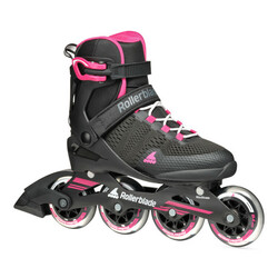 Korčule Rollerblade SIRIO 84 W