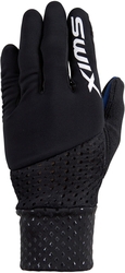 Pánske rukavice SWIX Triac Light Glove
